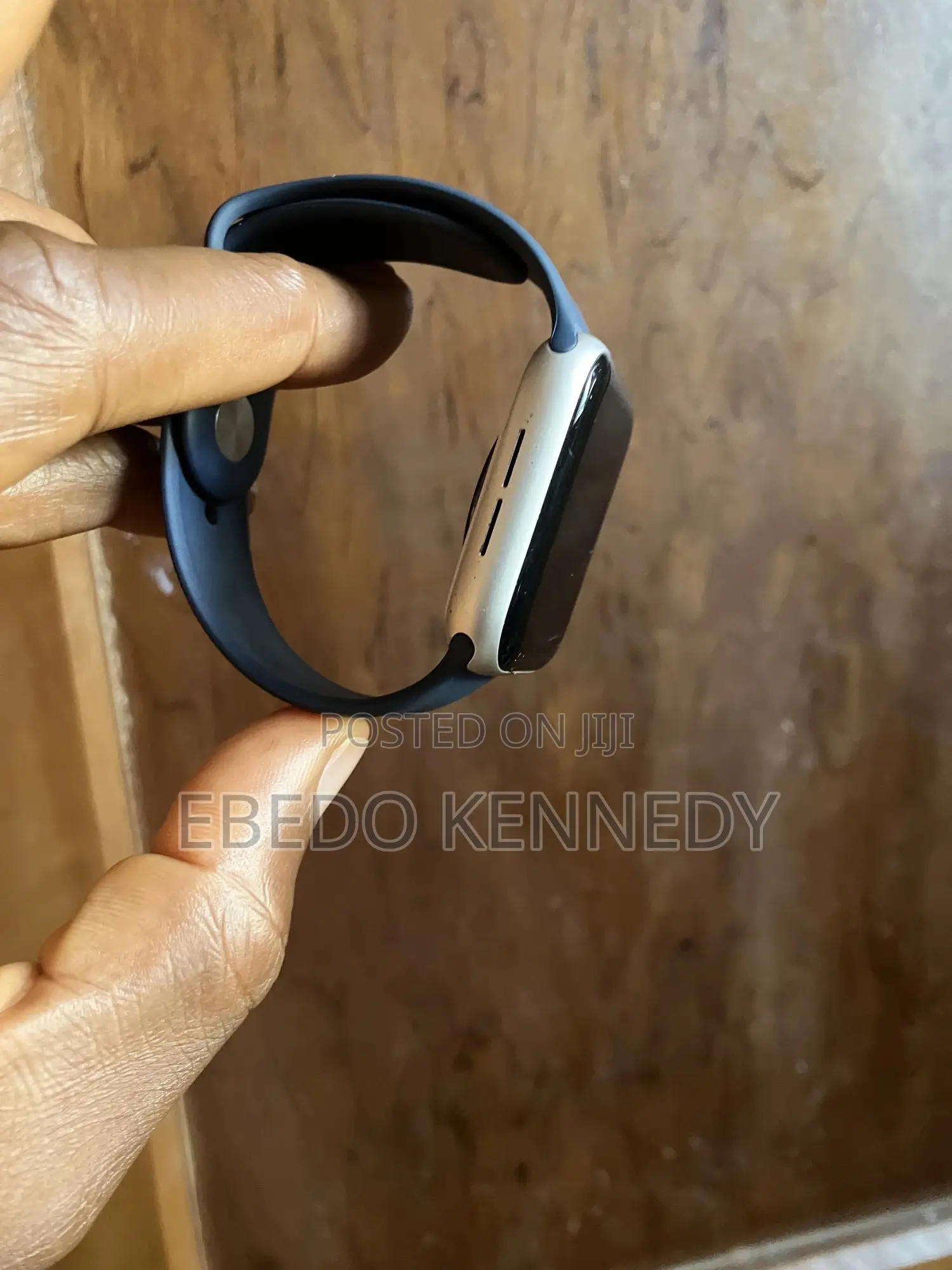 Apple Watch Se 2