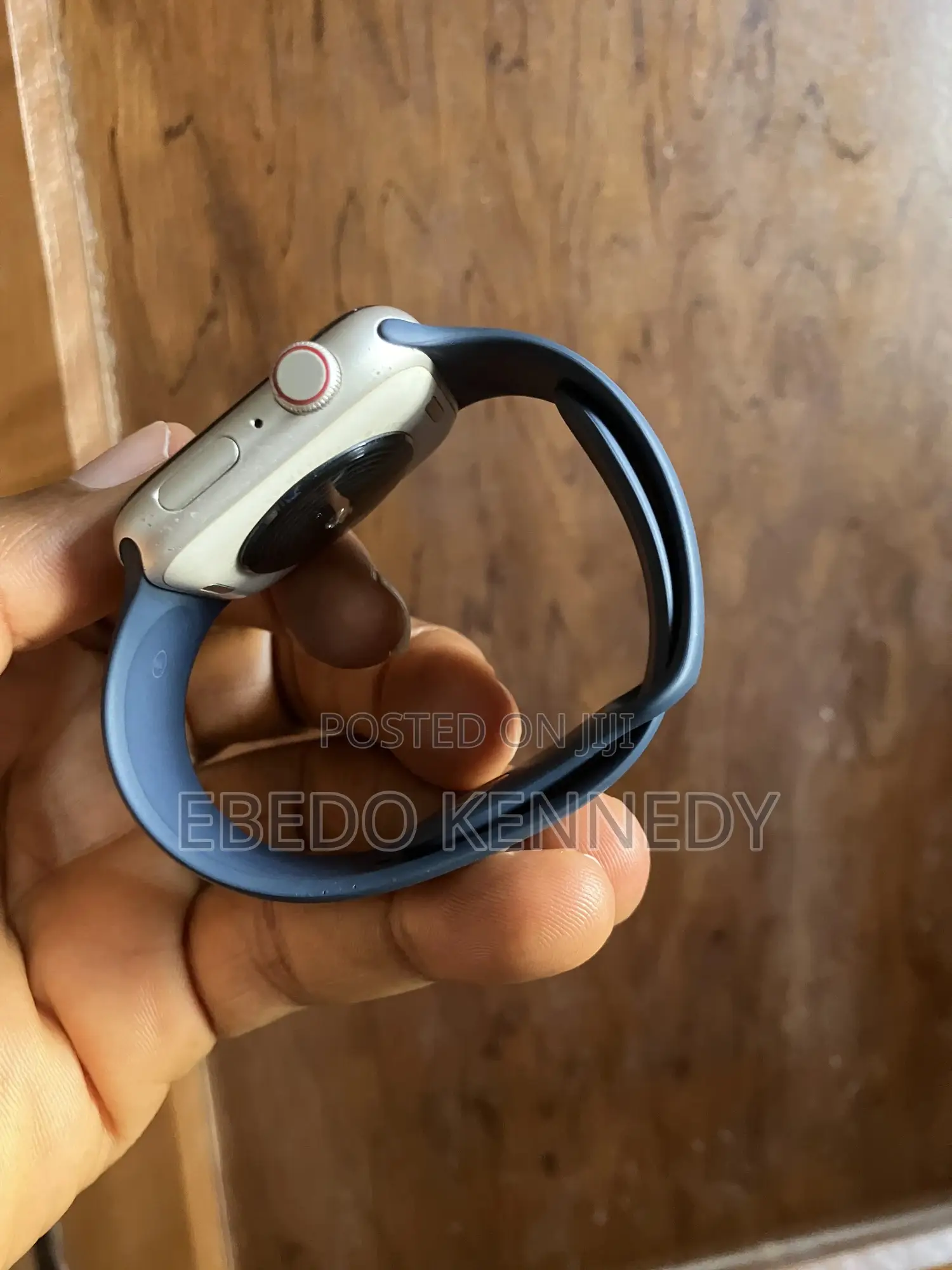 Apple Watch Se 2