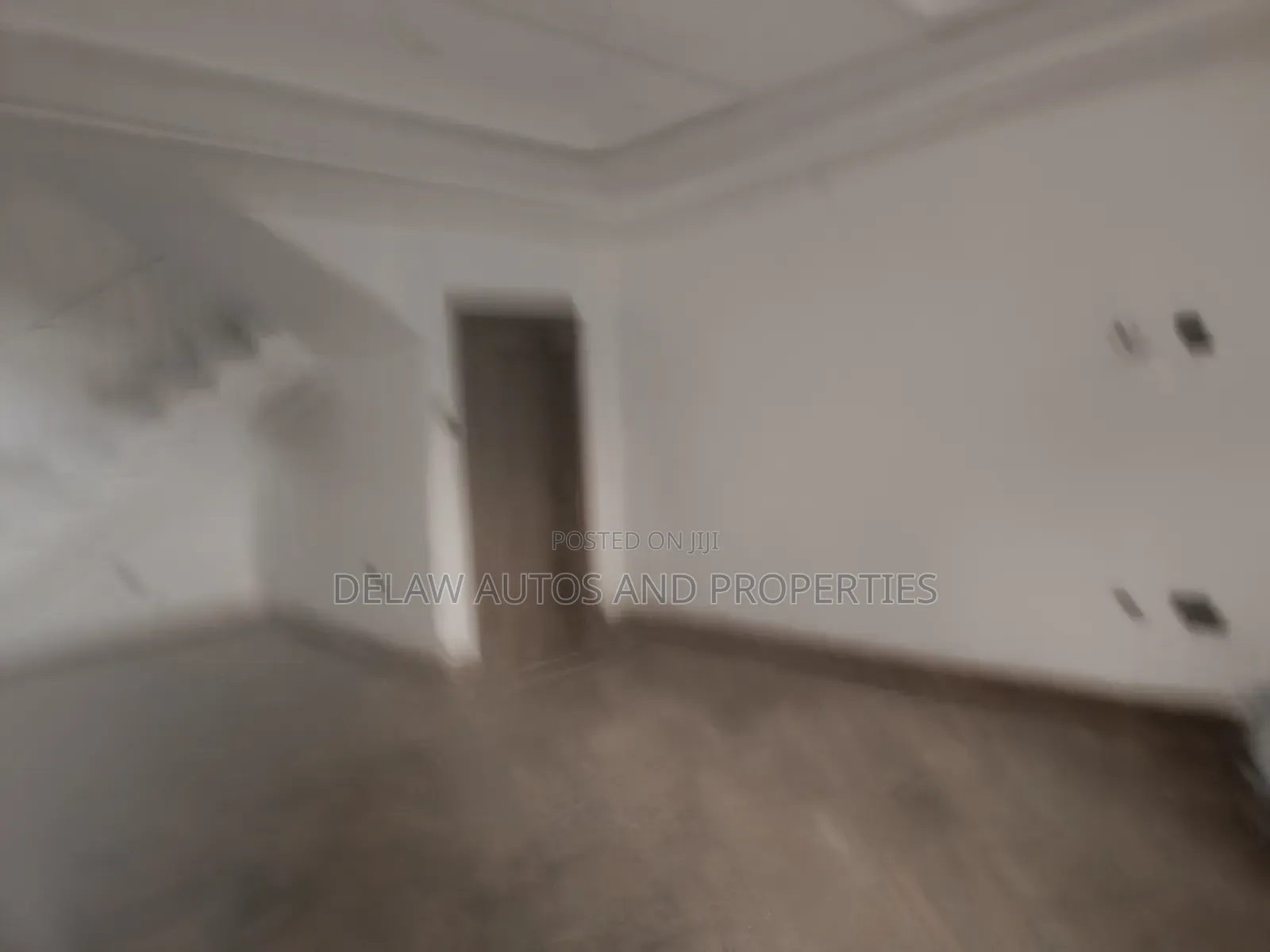 2bdrm Room & Parlour in Asokoro for rent