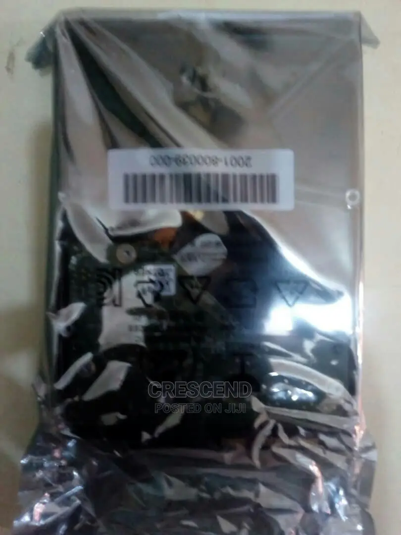 4tb Western Digital Surveillance Hard Disk Drive