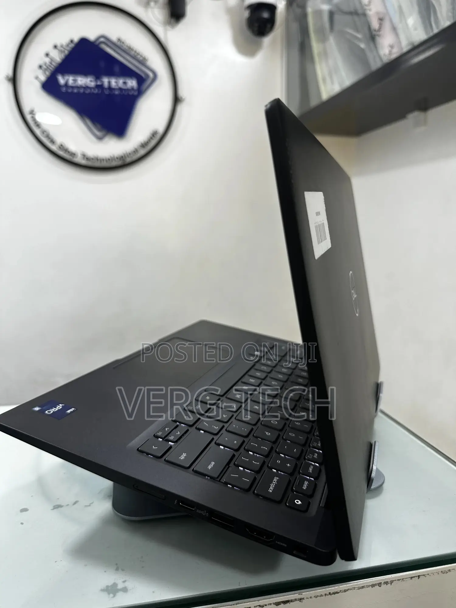 Laptop Dell Latitude 7430 32GB Intel Core i5 SSD 512GB