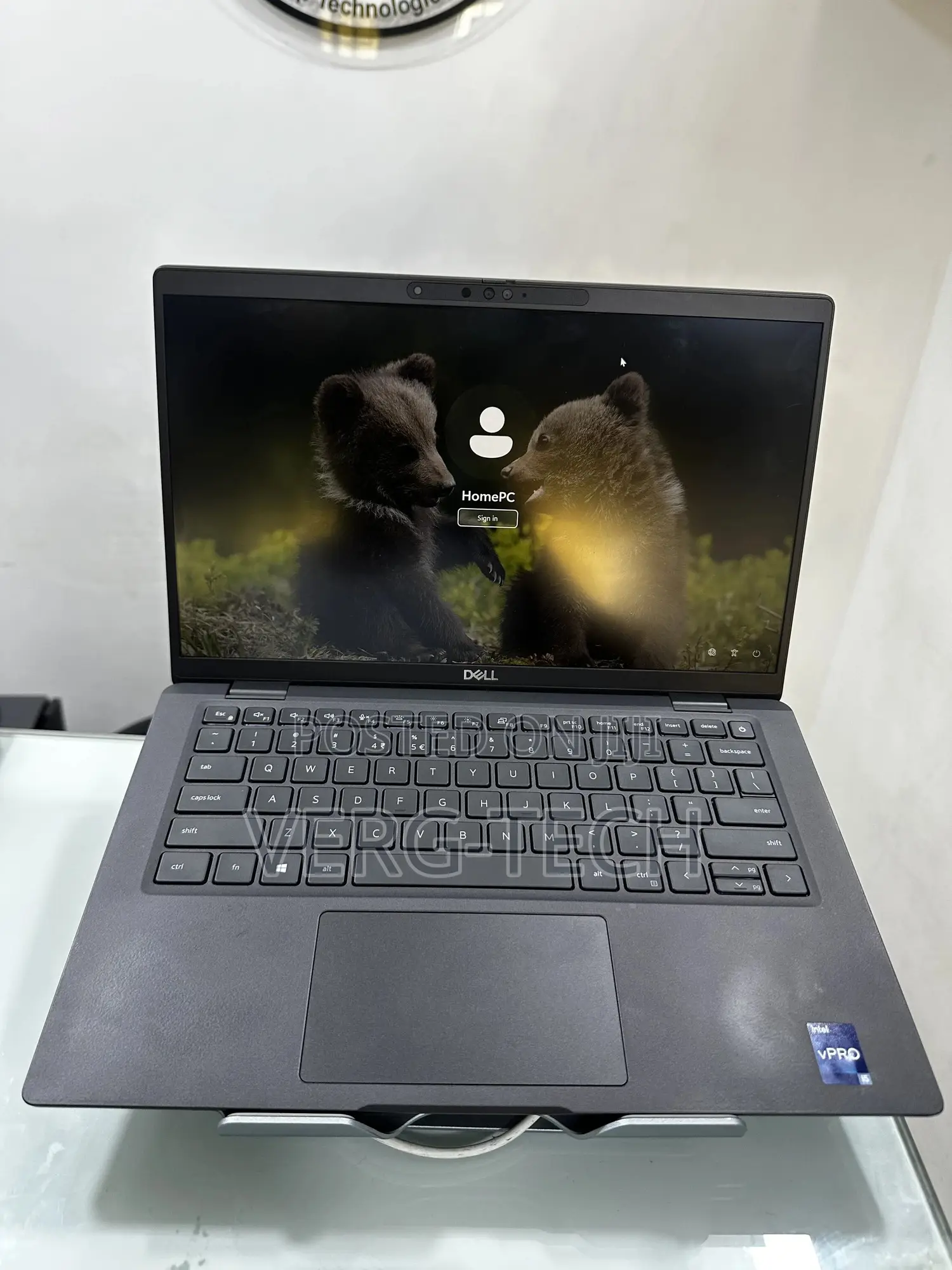 Laptop Dell Latitude 7430 32GB Intel Core i5 SSD 512GB