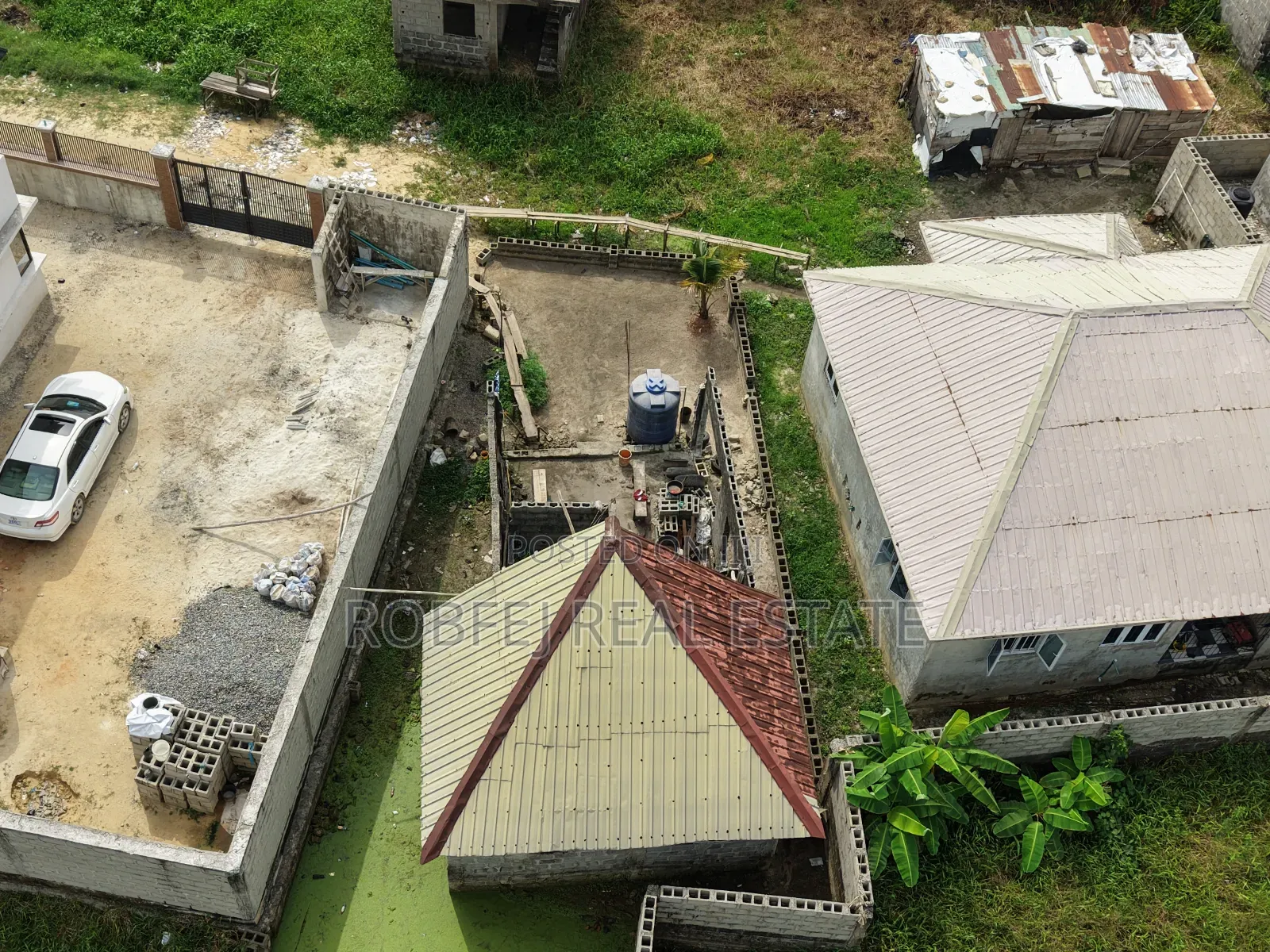 Prime Investment Opportunity in Ibeju Lekki