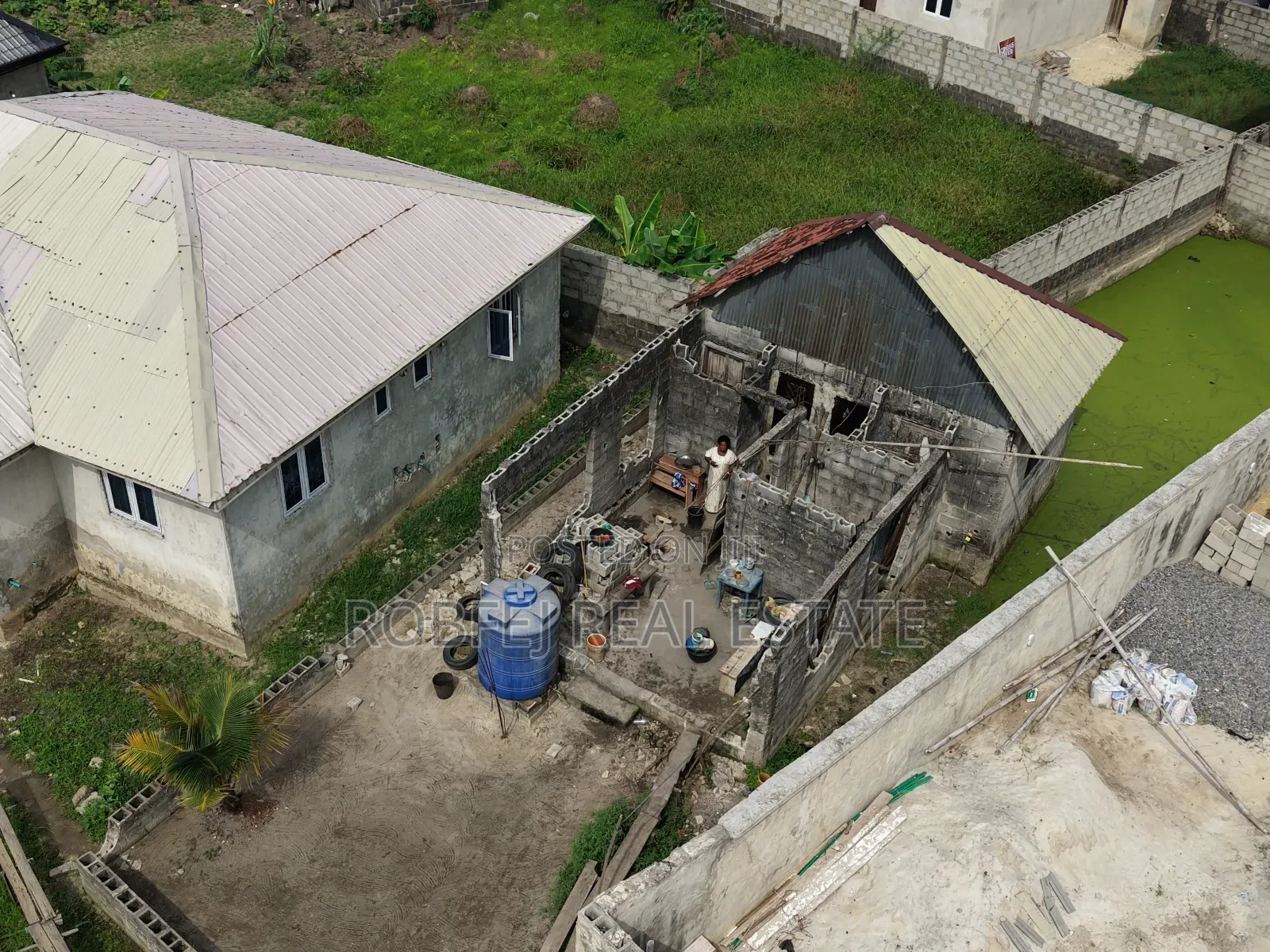 Prime Investment Opportunity in Ibeju Lekki