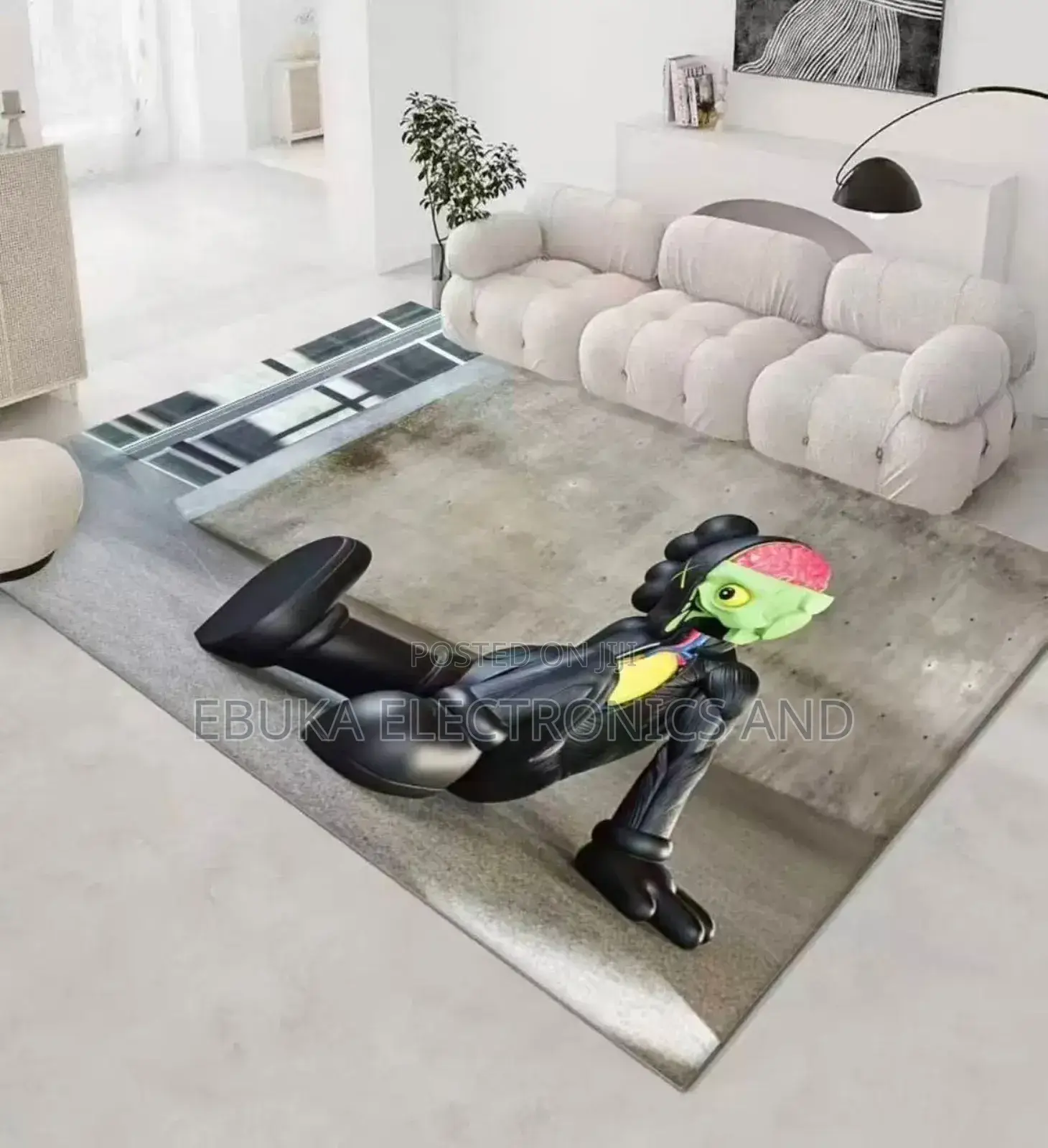 Designer Center Rug So Beautiful Is Available