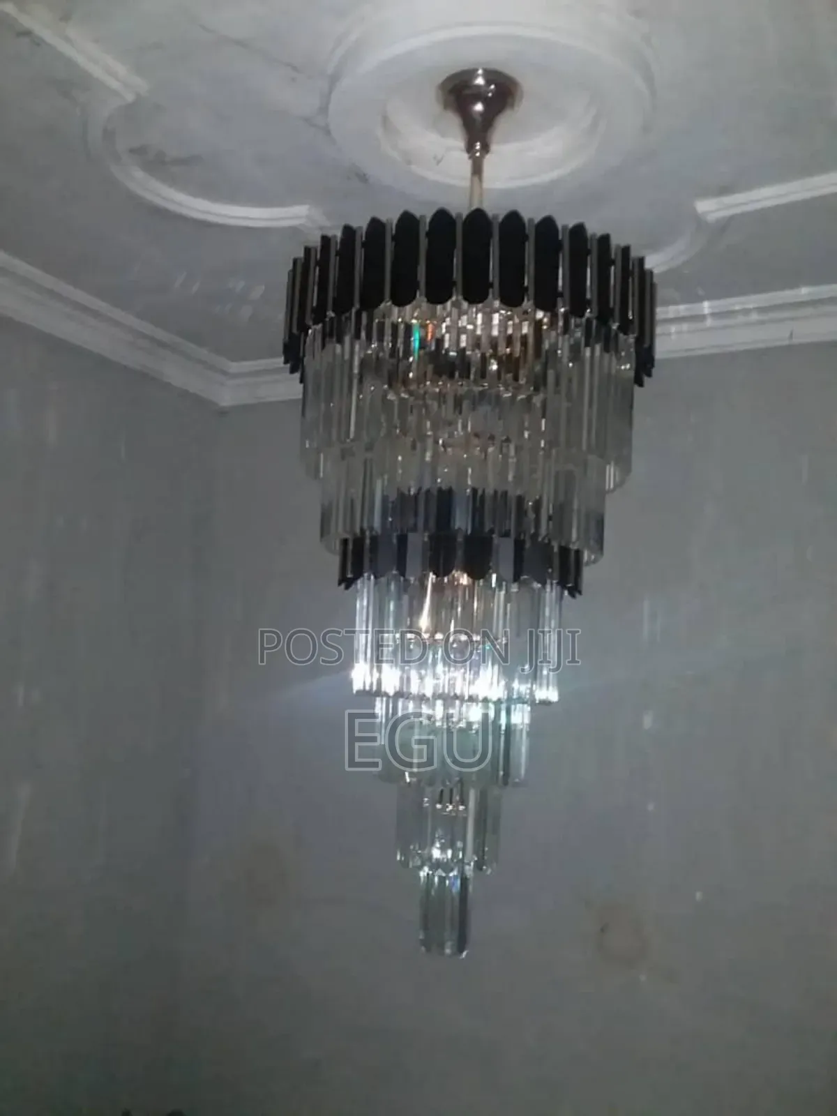 Luxury Hotel for Sale