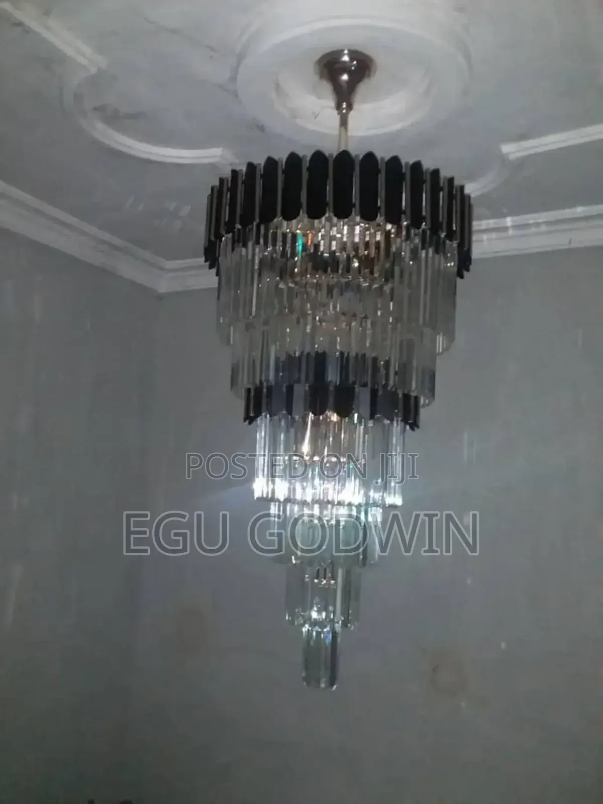 Luxury Hotel for Sale
