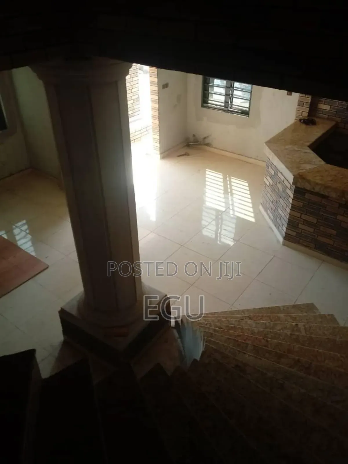 Luxury Hotel for Sale