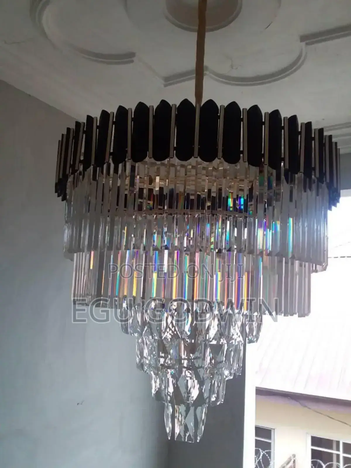 Luxury Hotel for Sale