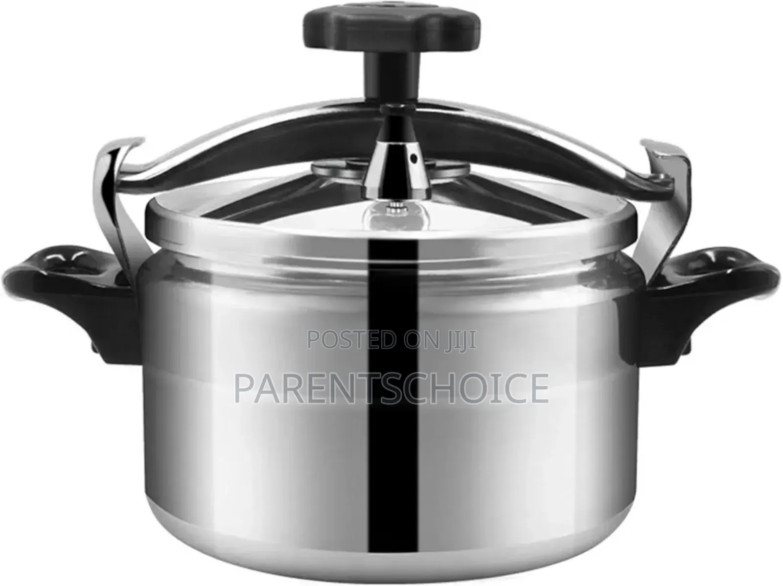 Short Hand Pressure Pot-9l,11l,20l,25l,30l,35l
