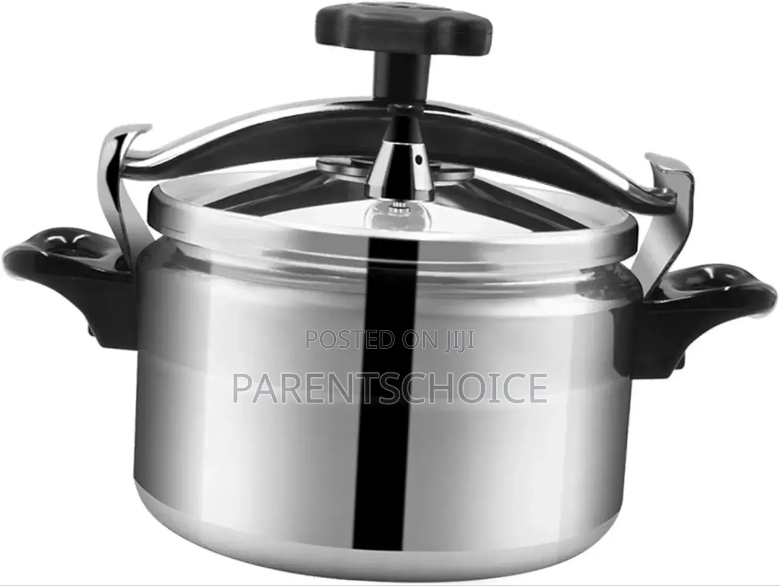 Short Hand Pressure Pot-9l,11l,20l,25l,30l,35l
