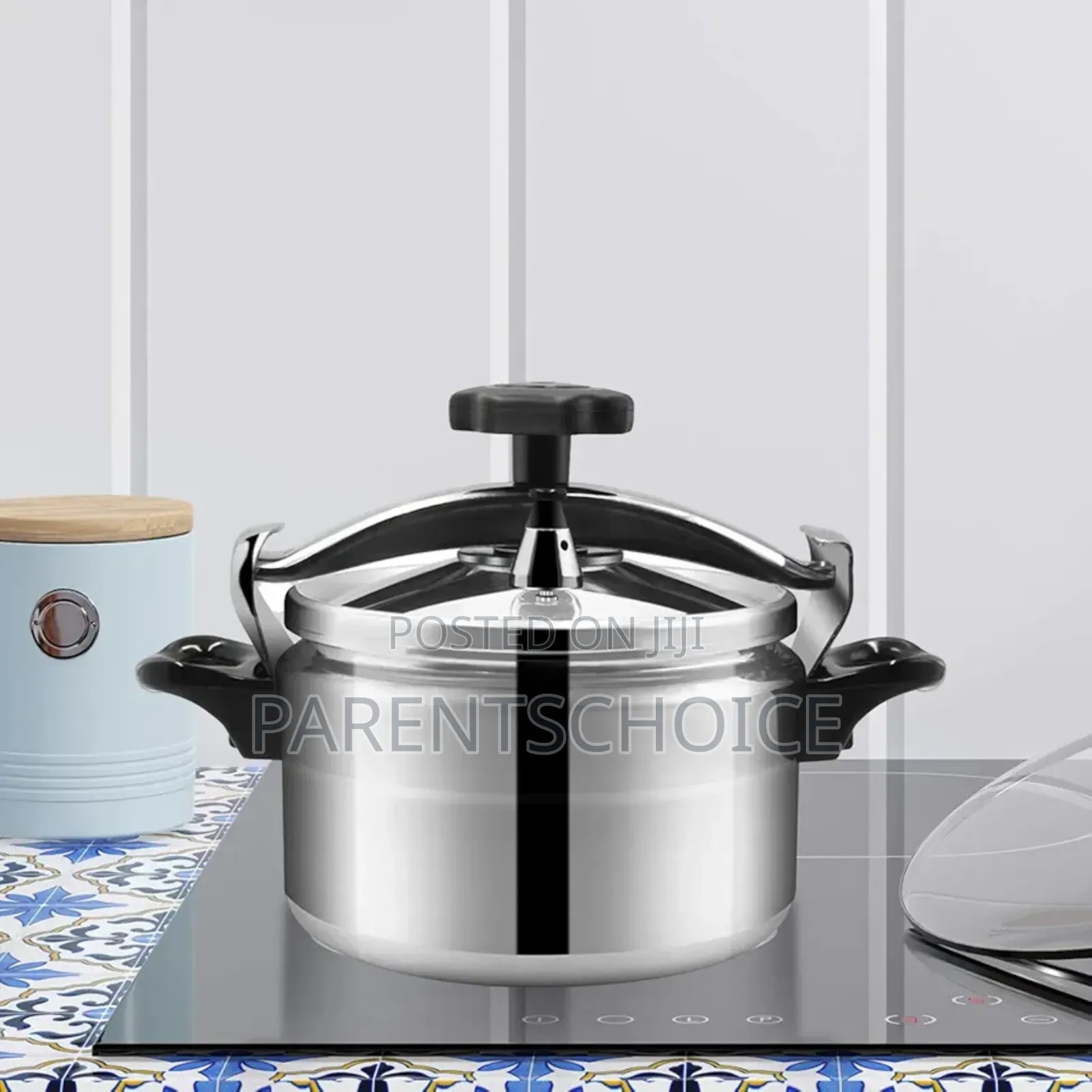 Short Hand Pressure Pot-9l,11l,20l,25l,30l,35l