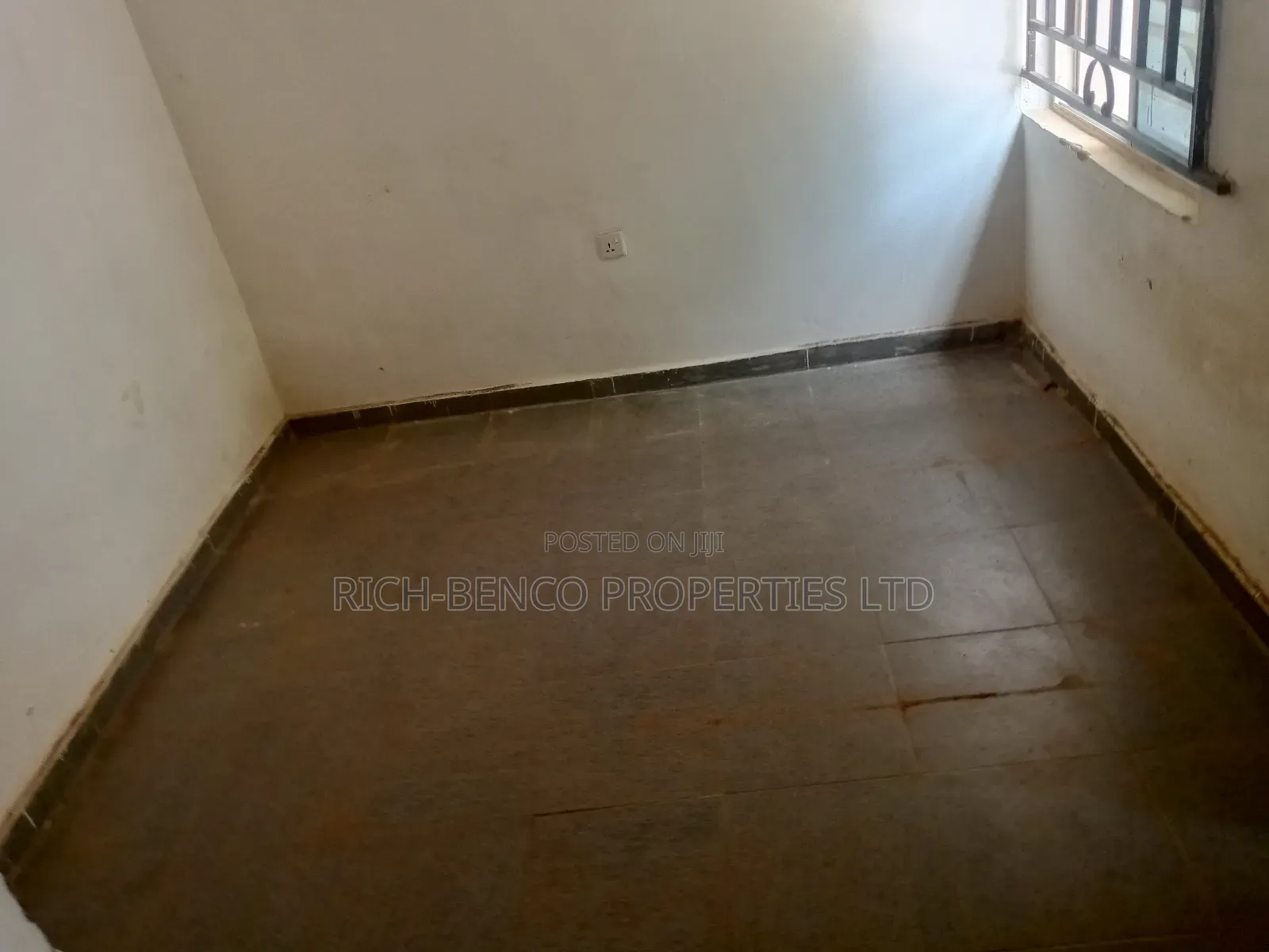 Studio Apartment in Sokale, Dutse-Alhaji for rent
