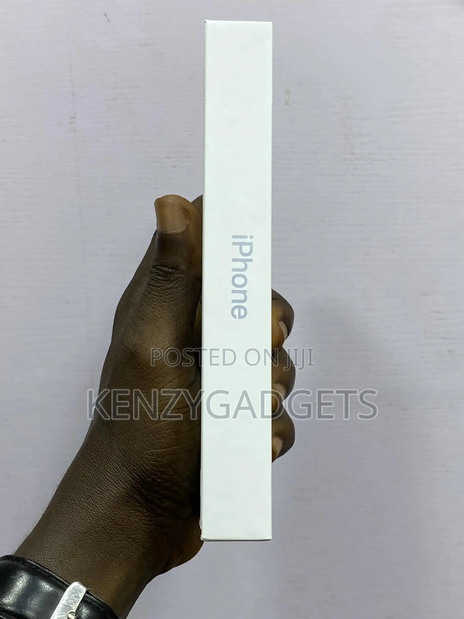 New Apple iPhone Air 256 GB
