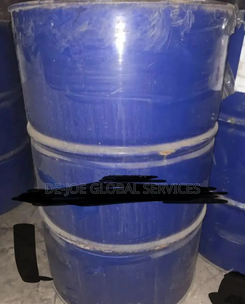 Monoethylene Glycol (Meg), Ethylene Glycol