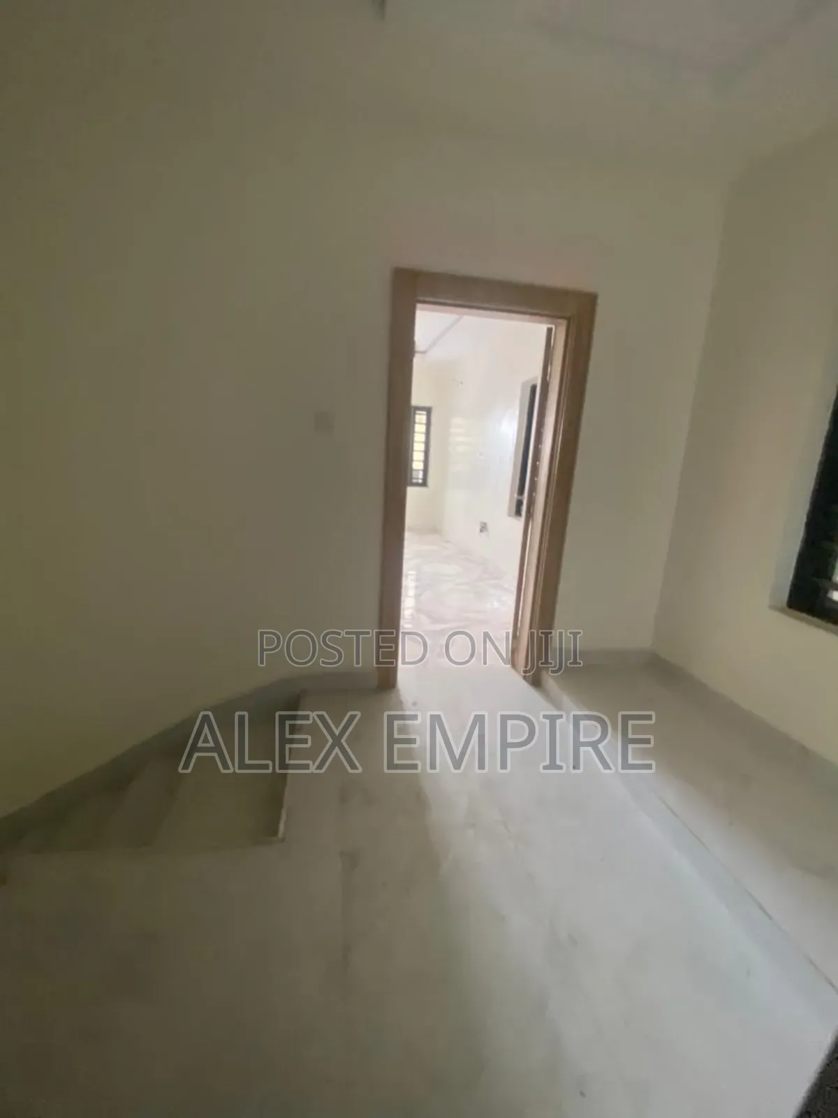 4bdrm Duplex in Festac for sale