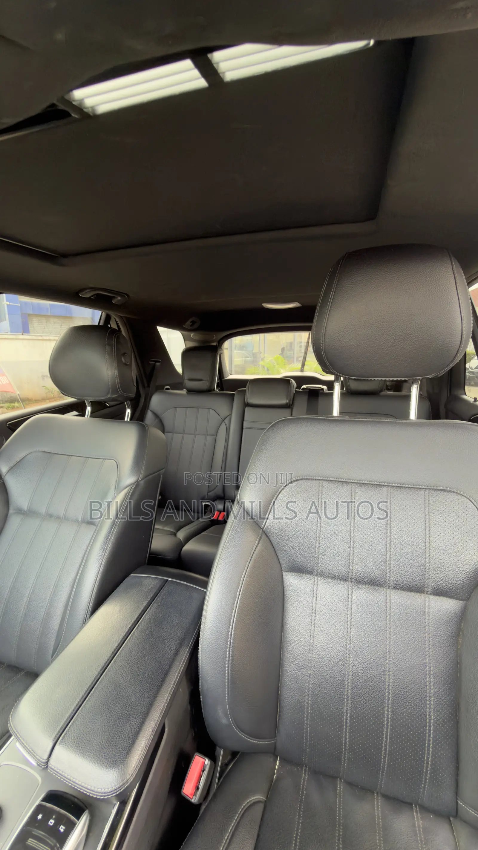 Mercedes-Benz GLE-Class GLE 350 2016 White