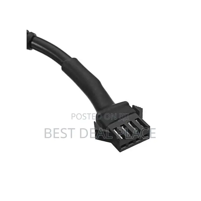 Vehicle GPS Tracker Anti Theft Waterproof
