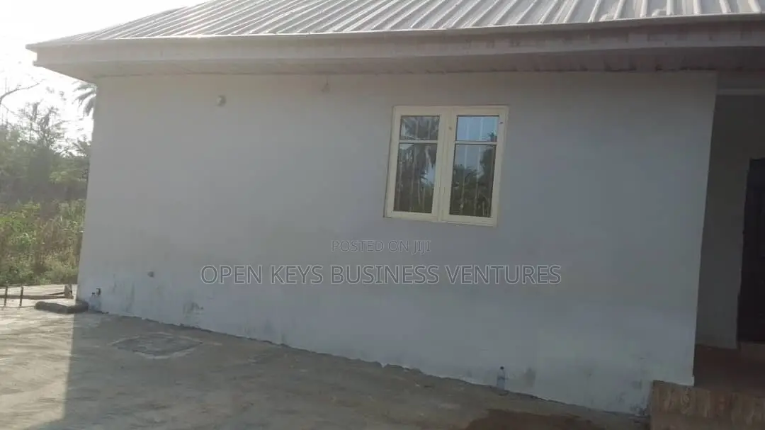 A 7acres of Farm Land in a Nice Location