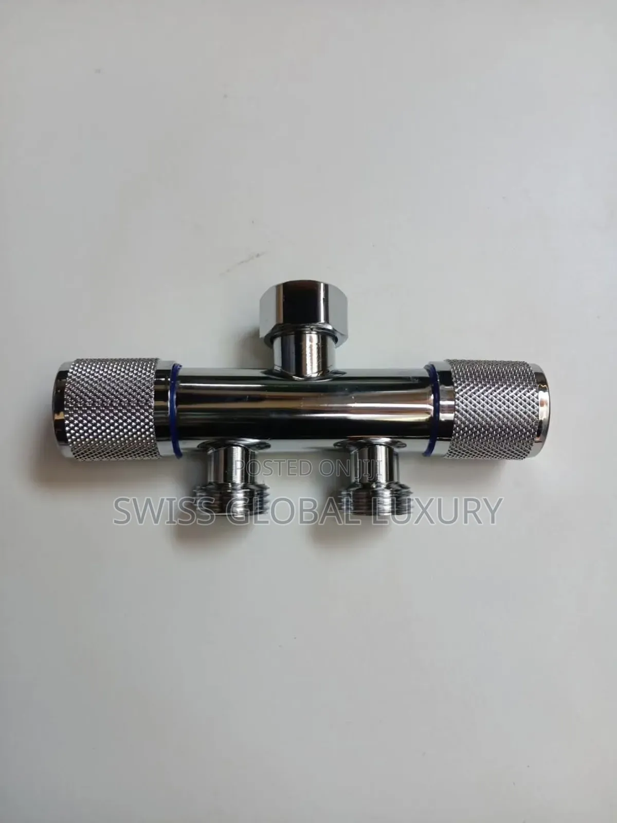 High Quality T Tap