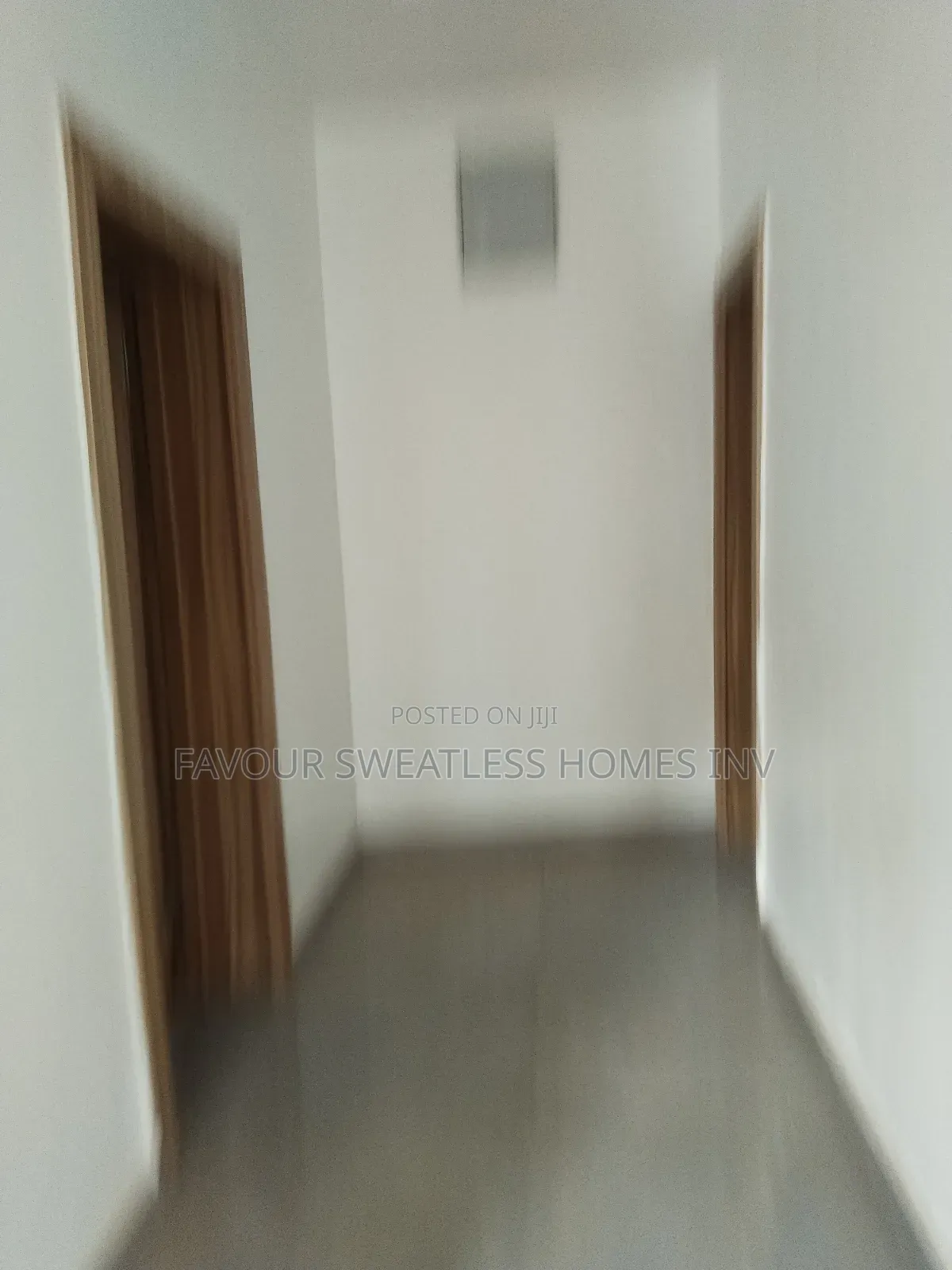2bdrm Apartment in Magboro, Obafemi-Owode for rent