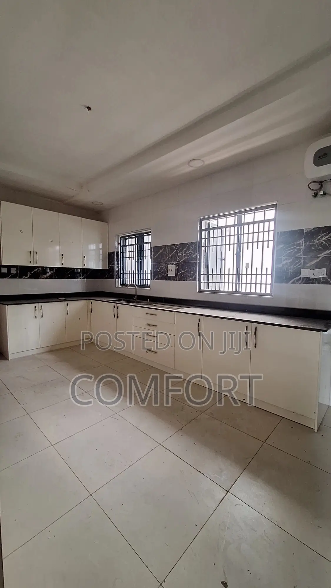 5bdrm House in Maitama for sale