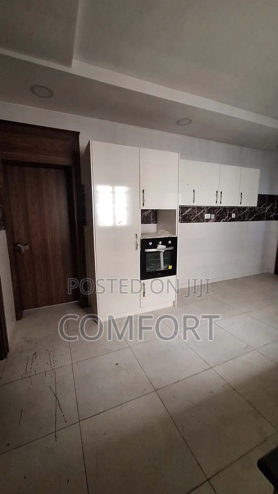 5bdrm House in Maitama for sale
