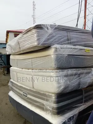 Order for Your Affordable Canadian Mattresses Get 1 Pillow