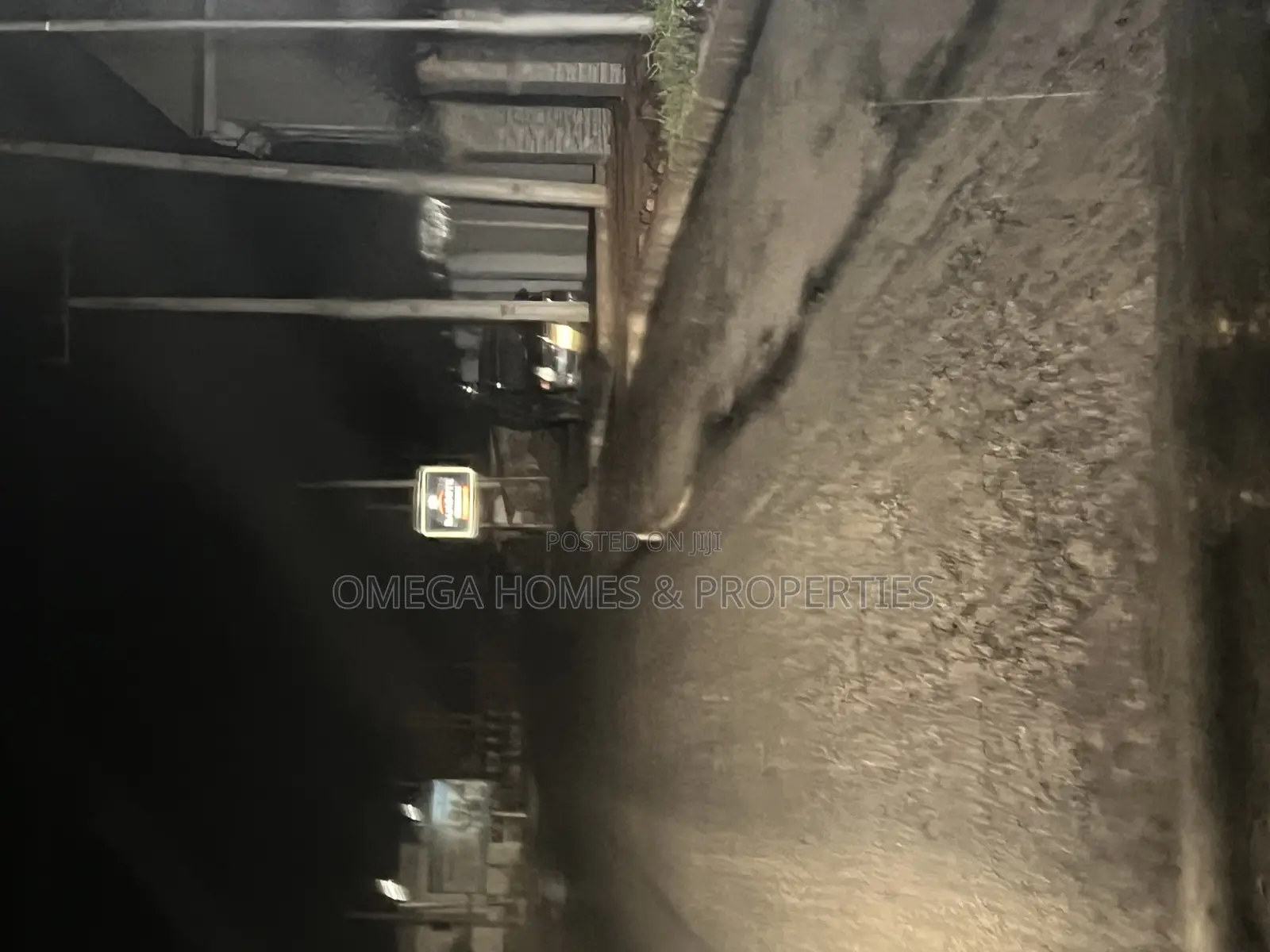 2bdrm Block of Flats in Umuahia for sale