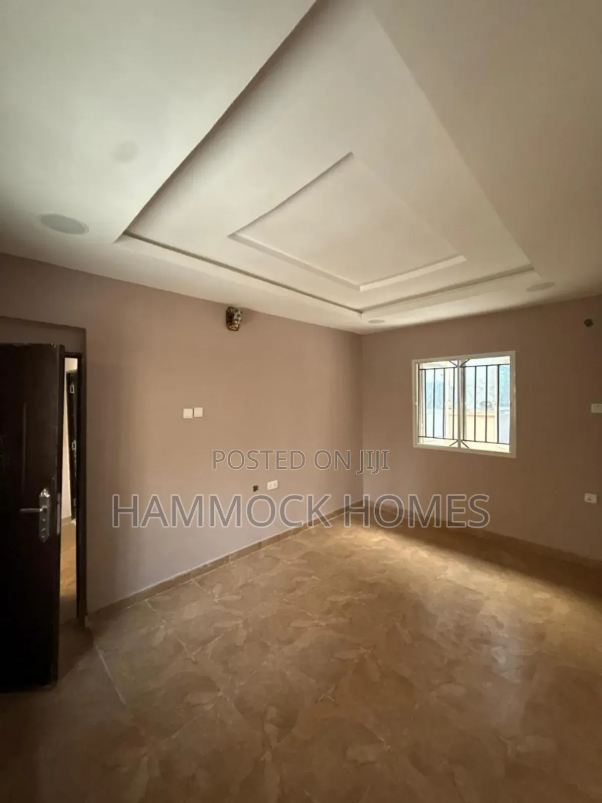 3bdrm Bungalow in Tomiwa Awe Avenue, Akobo for sale