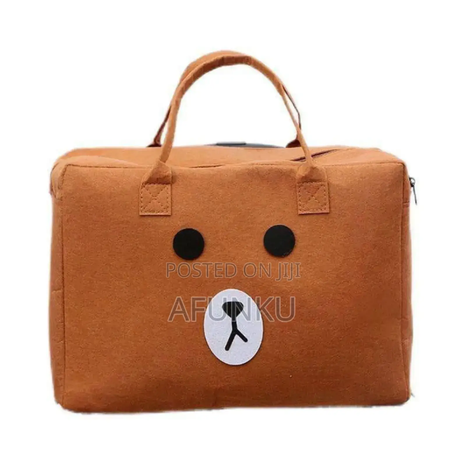 Picnic Bag