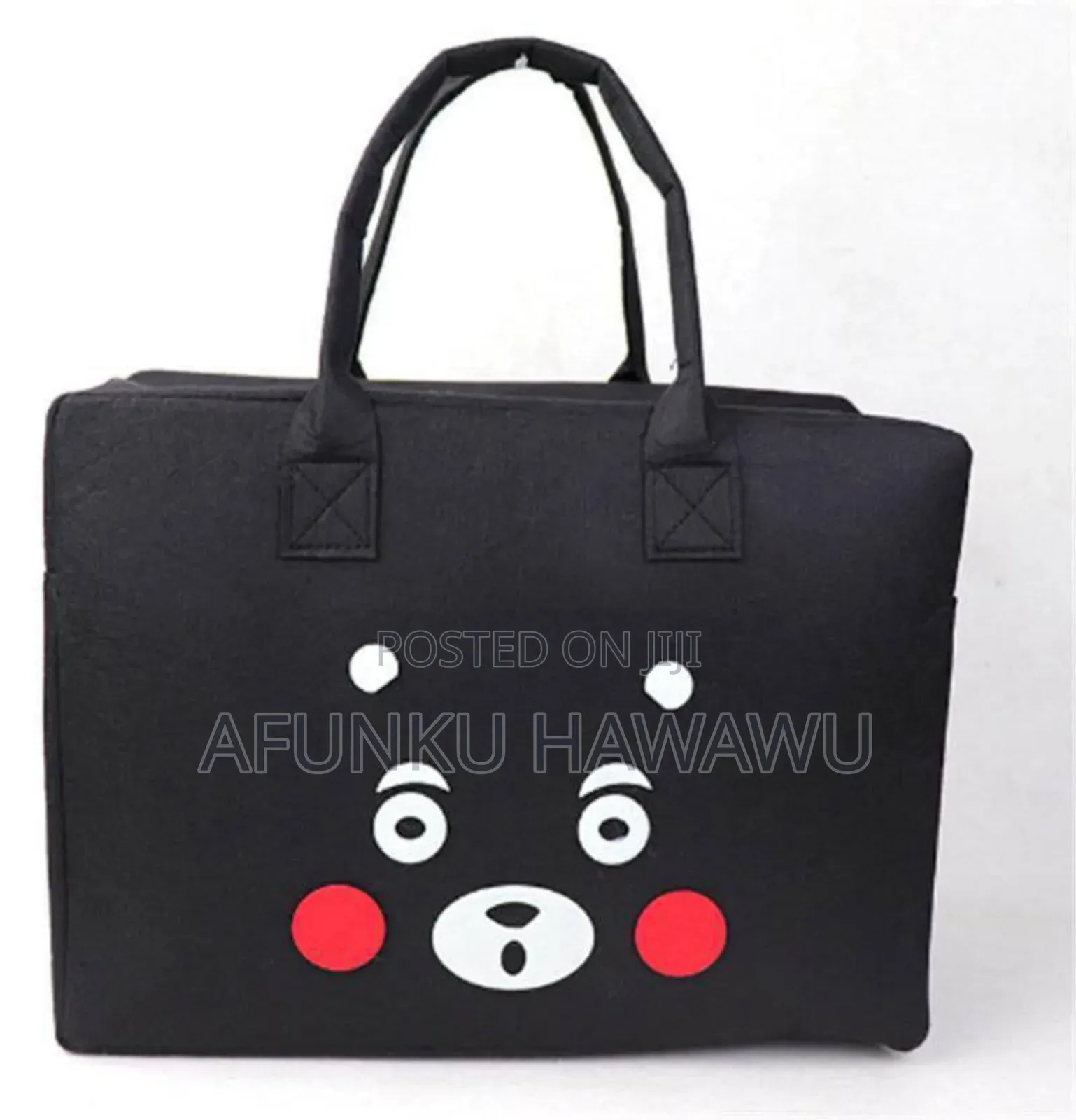 Picnic Bag