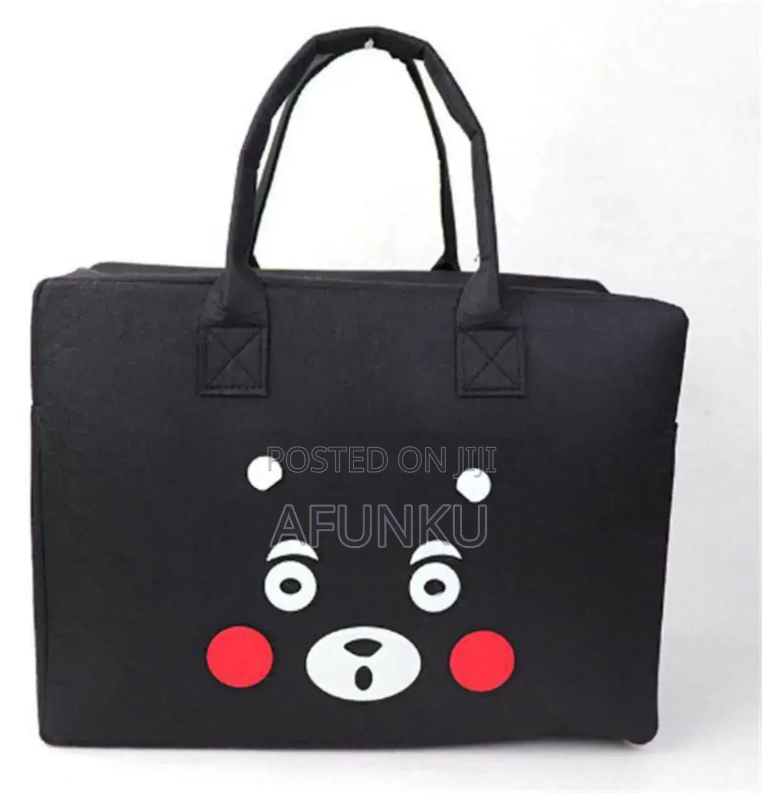 Picnic Bag