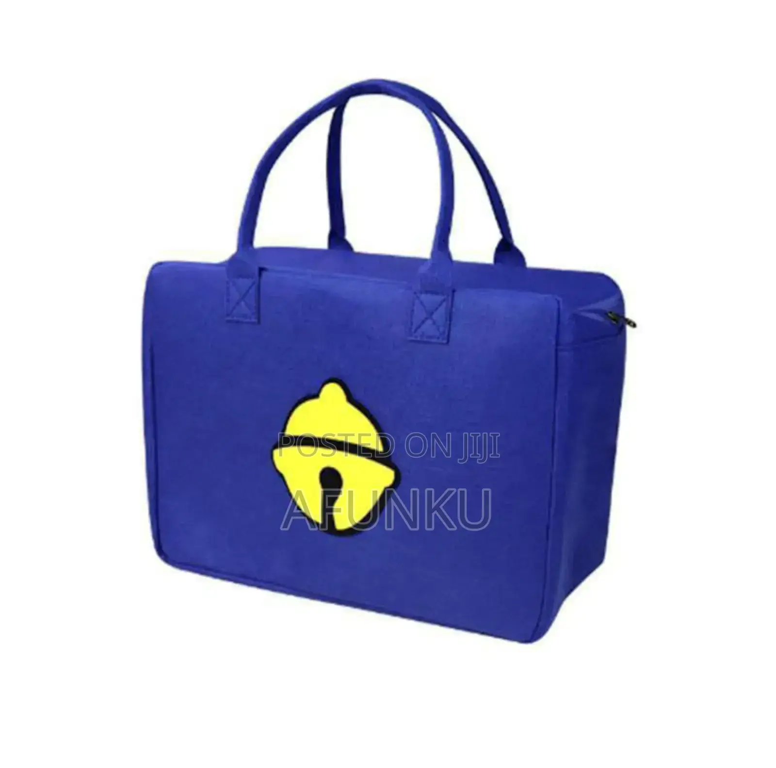 Picnic Bag