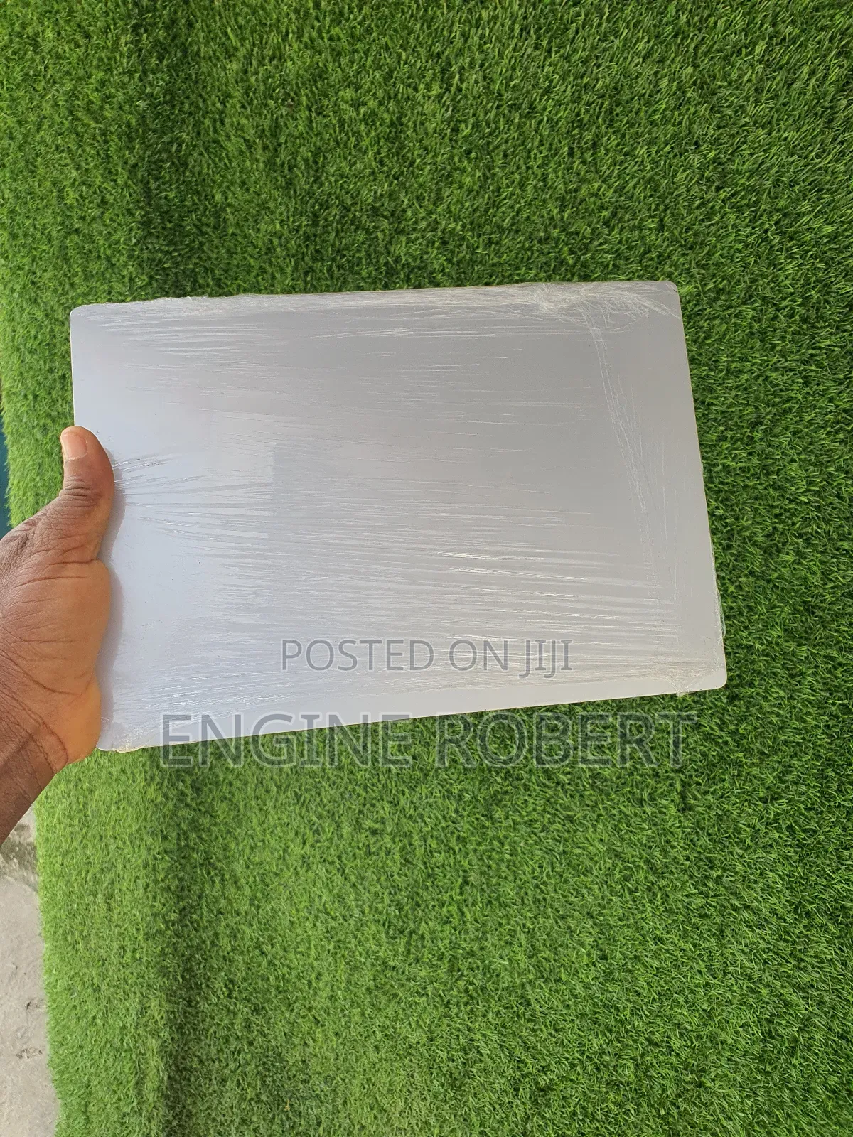 Laptop Dell Chromebook 11 4GB Intel Core M SSD 128GB