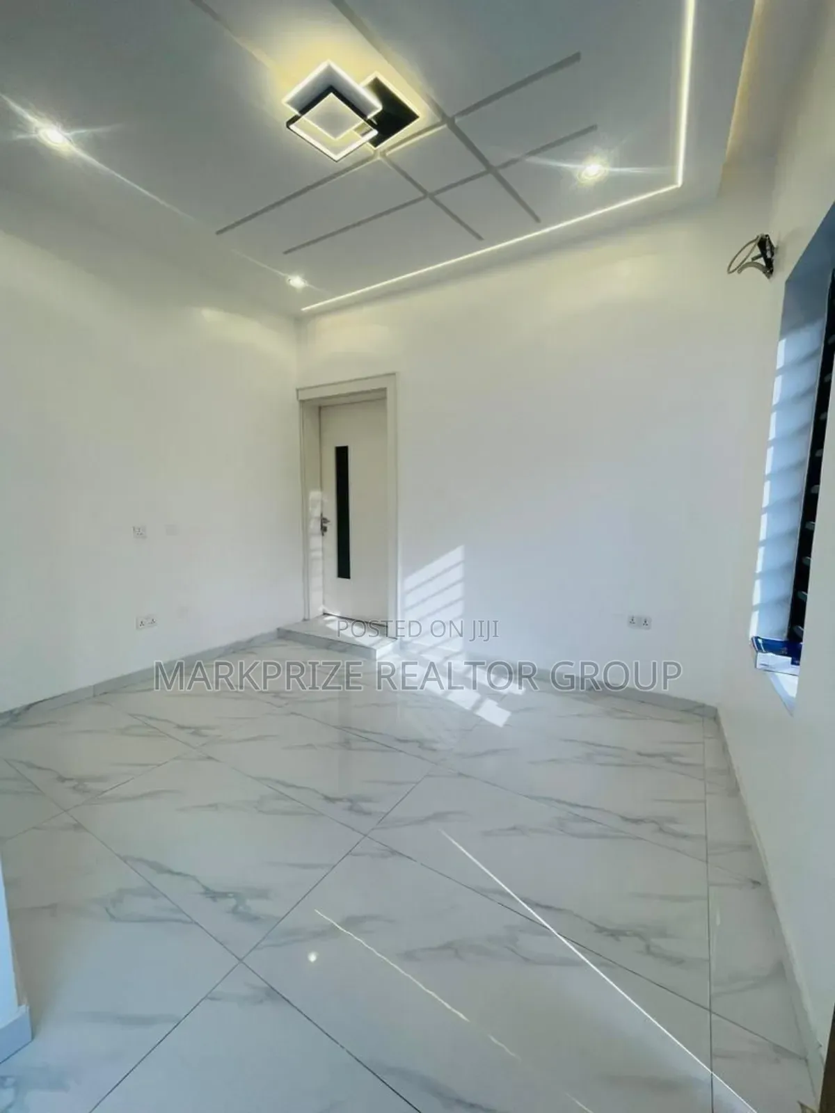 Furnished 5bdrm Duplex in Ojodu Berger for sale