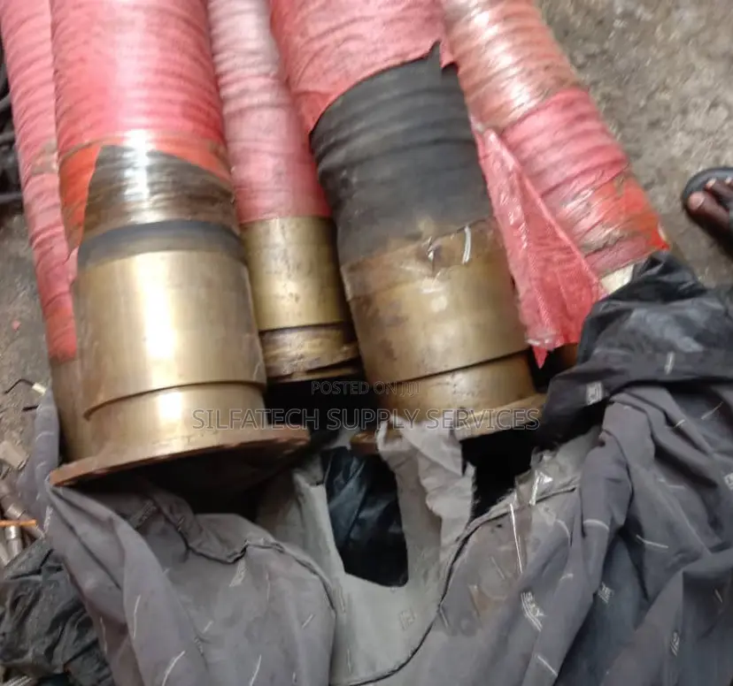 Industrial Hose
