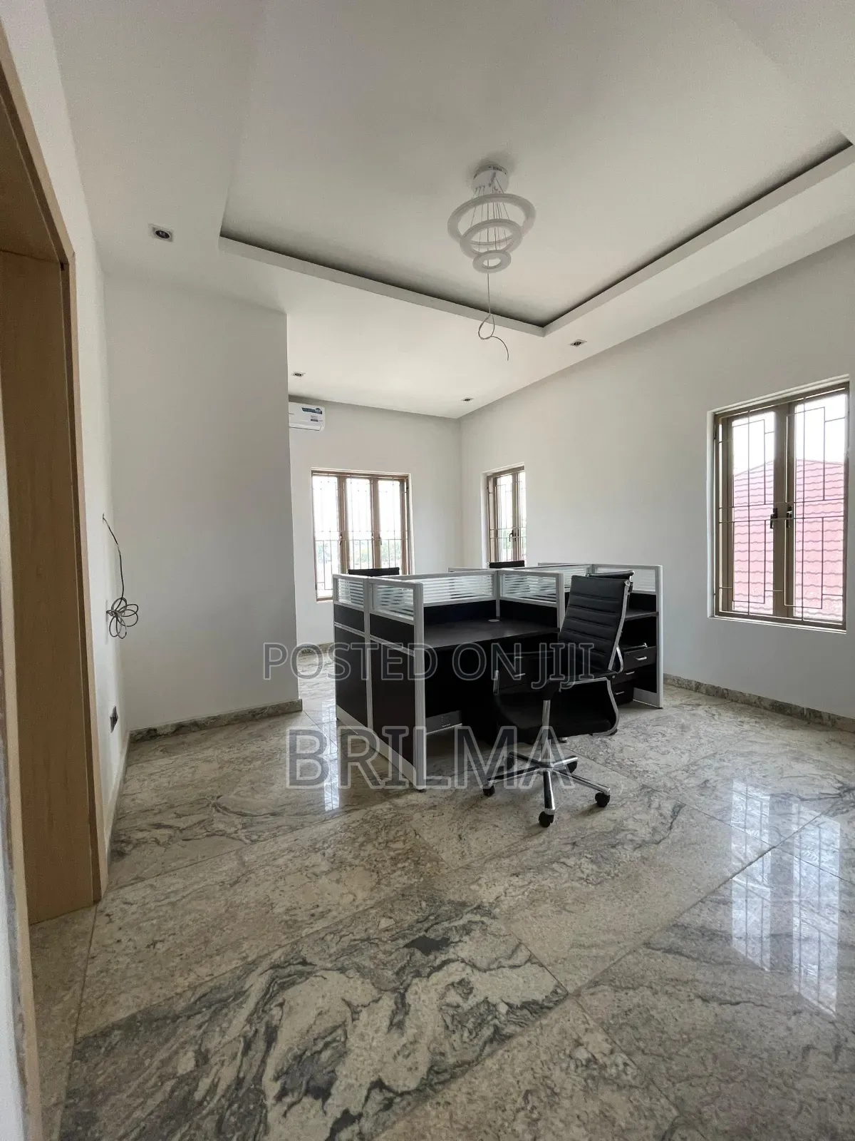 5bdrm Duplex in Zone 7 / Wuse for sale