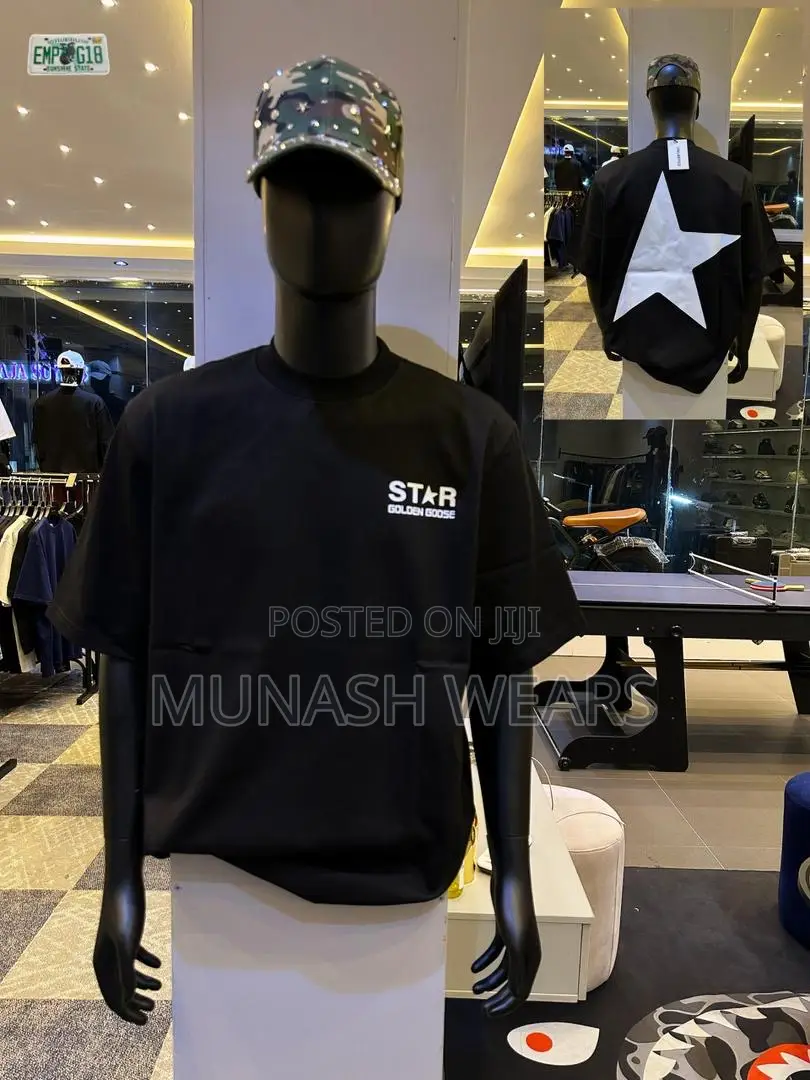 Trapstar T-Shirt M-3xl