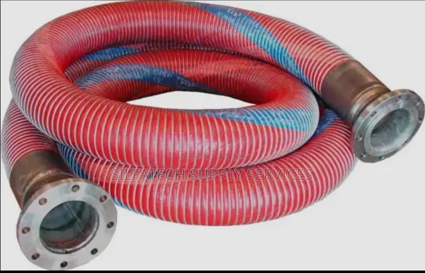 Original Hose