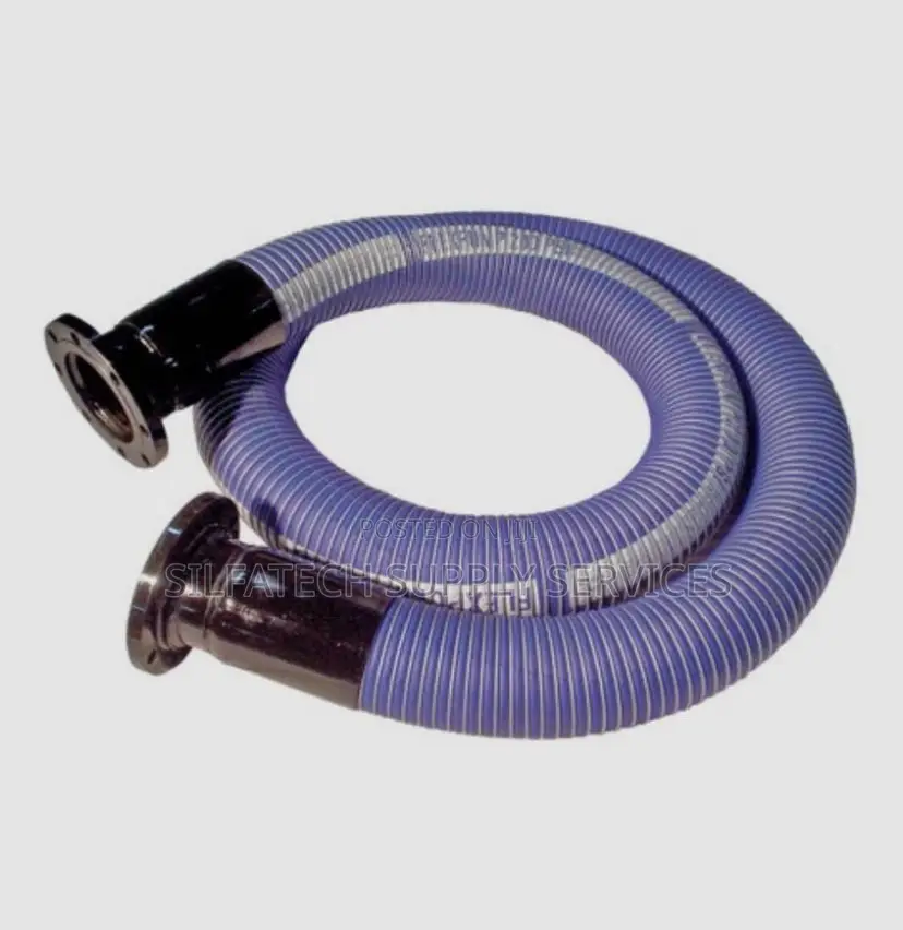 Original Hose