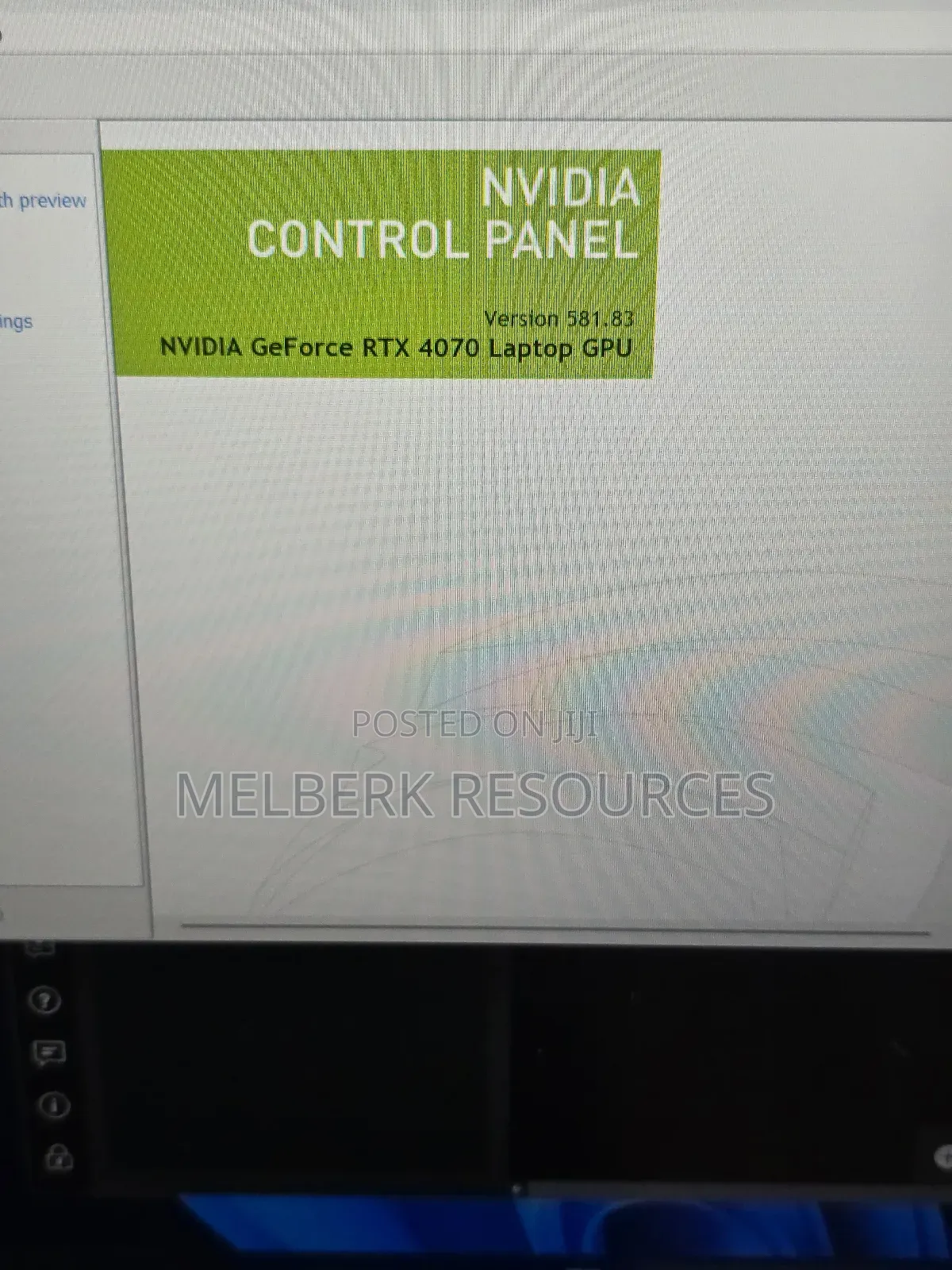 Laptop HP Victus 16 16GB AMD Ryzen 7 SSD 1T