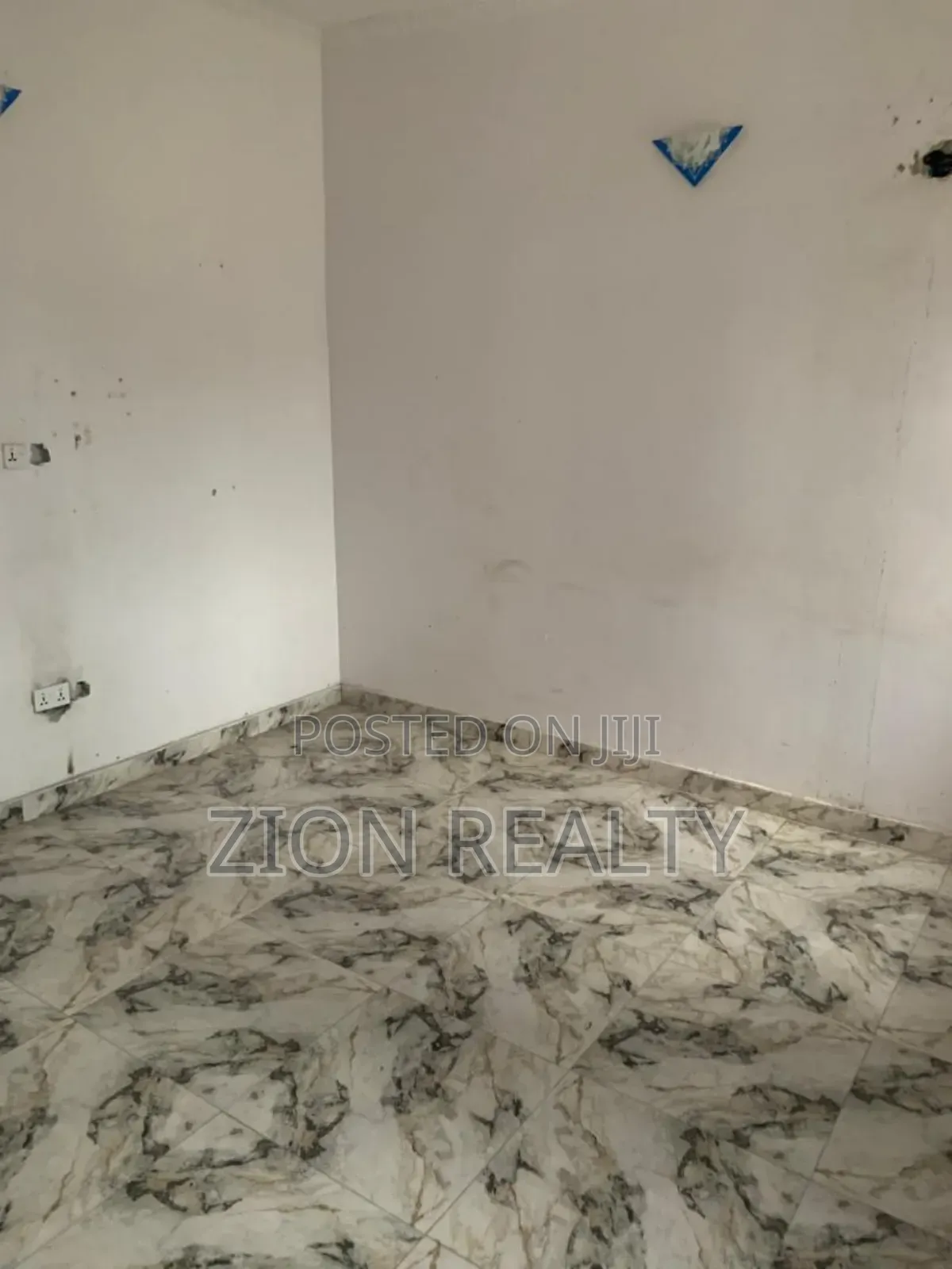 Mini Flat in New Road, Ibeju for rent