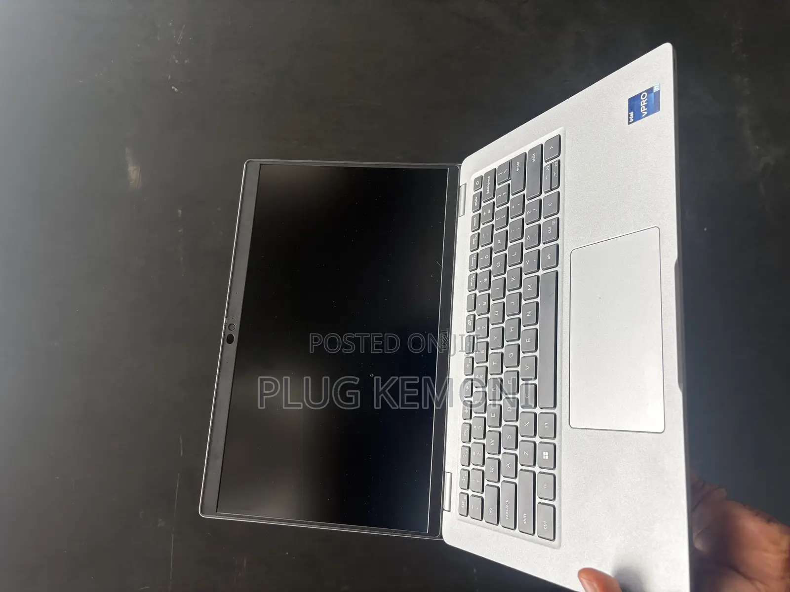 Laptop Dell Latitude 5430 16GB Intel Core i7 SSD 512GB