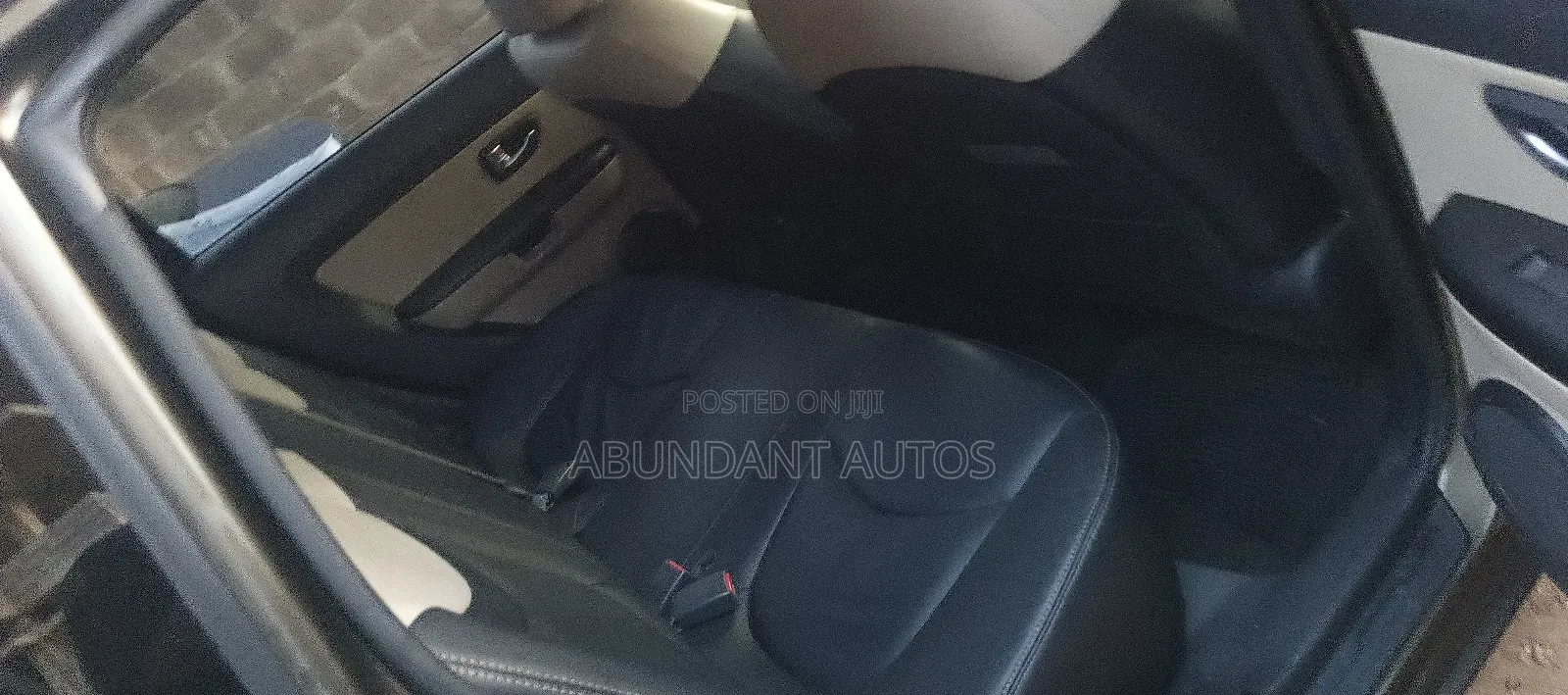 Kia Soul 4dr Wagon (1.6L 4cyl 6A) 2014 Brown