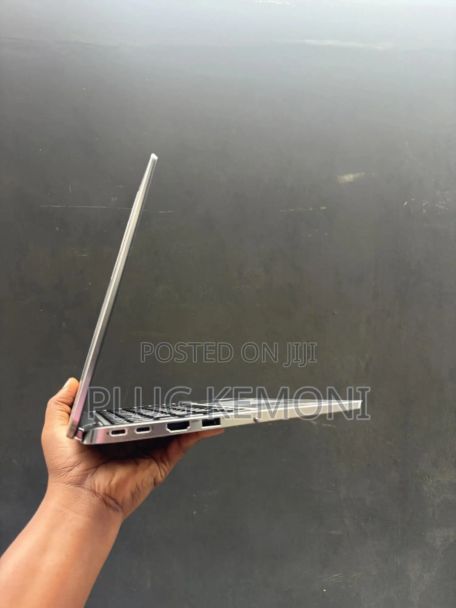 Laptop Dell Latitude 7400 8GB Intel Core i5 SSD 256GB