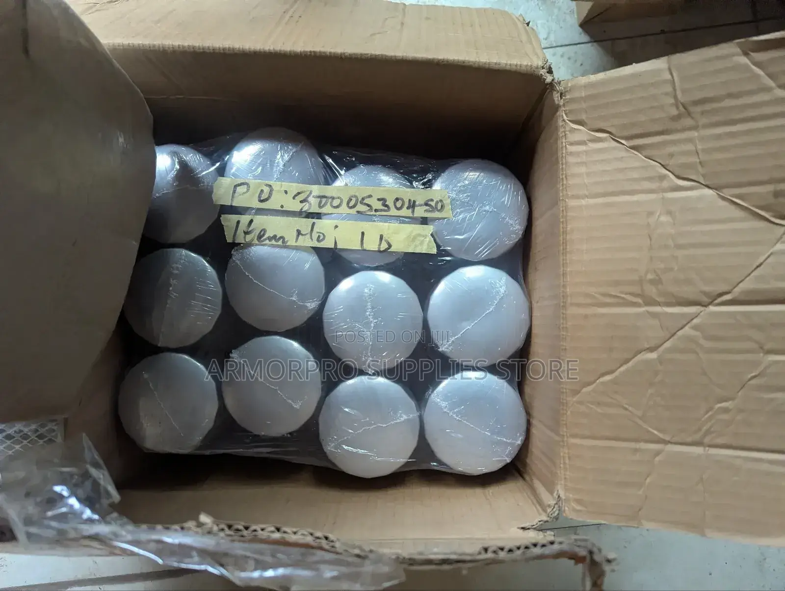 Deutz Fuel Filters