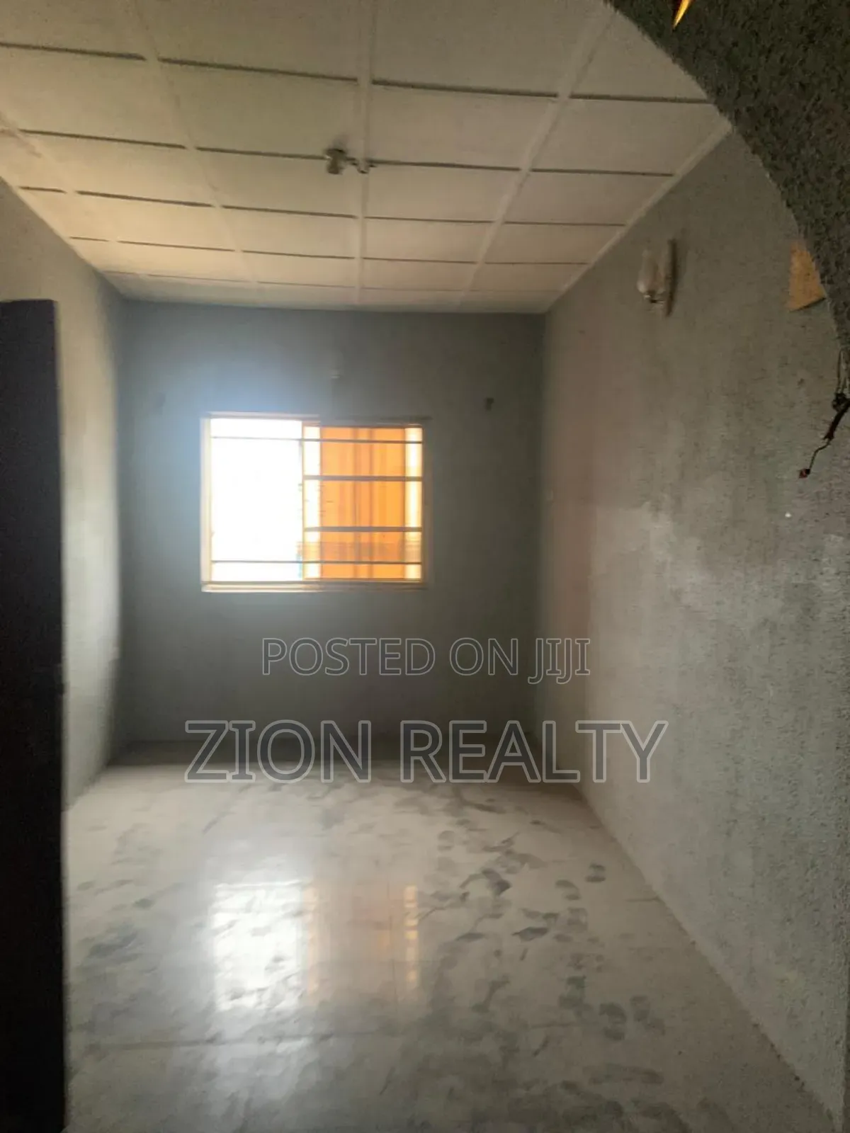 3bdrm Apartment in Awoyaya, Ibeju for rent