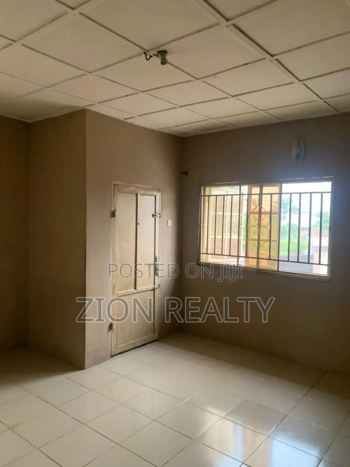 3bdrm Apartment in Awoyaya, Ibeju for rent
