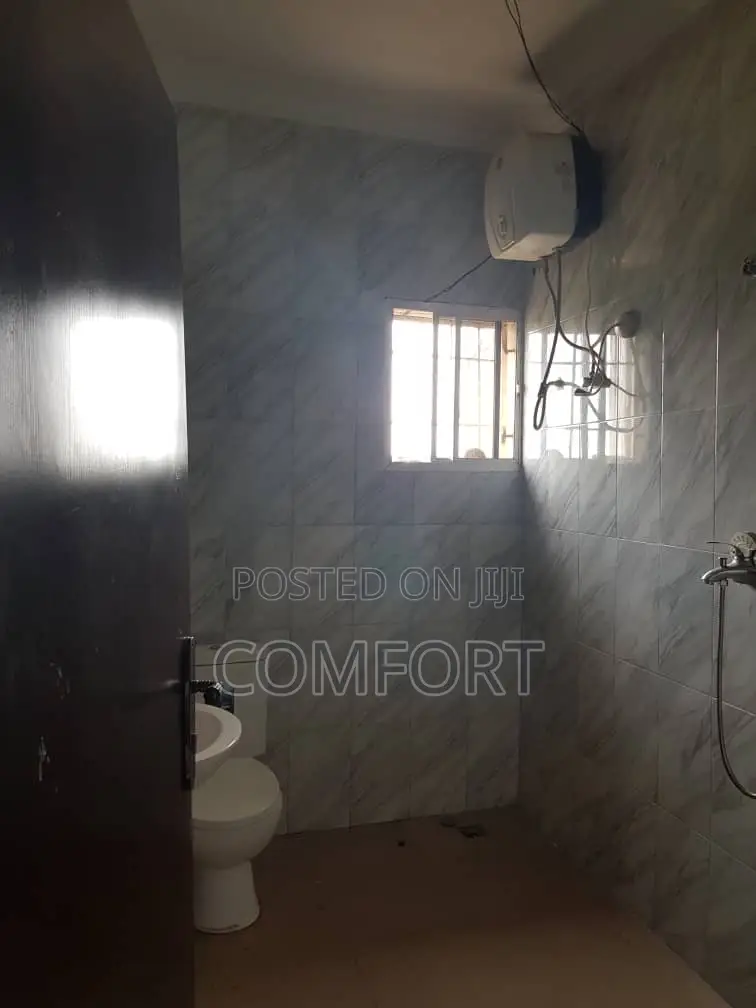 2bdrm Block of Flats in Kubwa for sale